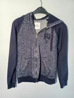 EDC vestje small, Gebruikt, Trui of Vest, Edc by Esprit, Ophalen of Verzenden