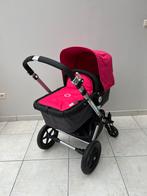 Kinderwagen Bugaboo wagalum, Kinderen en Baby's, Kinderwagens en Combinaties, Ophalen, Zo goed als nieuw, Kinderwagen, Bugaboo