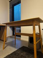 Bureau Jysk, Huis en Inrichting, Bureaus, Ophalen, Zo goed als nieuw, Bureau