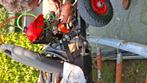 Kart zelfgemaakt., Ophalen, Nieuw, Kart