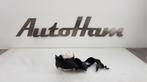 VEILIGHEIDSGORDEL LINKS VOOR BMW 1 serie (E87 / 87N), Auto-onderdelen, Interieur en Bekleding, Gebruikt, BMW
