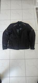 REV'IT, Motoren, Kleding | Motorkleding, Ophalen