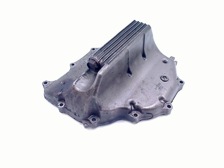 CARTERPAN Honda VFR 1200 X CROSSTOURER 2012-2015 (SC70), Motoren, Onderdelen | Honda, Gebruikt