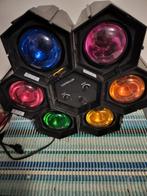 Orgue léger, Musique & Instruments, Enlèvement, Lumières