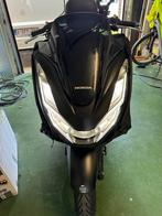 Scooter Honda pcx 125 abs 3 jaar garantie, Motoren, Scooter, Particulier, 125 cc