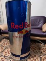Frigo red bull, Elektronische apparatuur, Koelkasten en IJskasten, Ophalen, Gebruikt