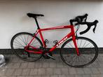 Trek Émonda, Fietsen en Brommers, Ophalen, Gebruikt