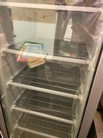 ARMOIRE FRIGO, Ophalen, Gebruikt, Barinrichting