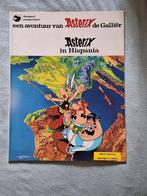 Asterix 14: in Hispania, Boeken, Eén stripboek, Ophalen of Verzenden, Gelezen