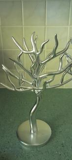 Juwelen hangers, Huis en Inrichting, Woonaccessoires | Wijnrekken, Ophalen of Verzenden, Gebruikt
