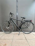 Norta NT5 Jongensfiets / Herenfiets <ZGAN>, 26 pouces ou plus, Comme neuf, Enlèvement, Vitesses