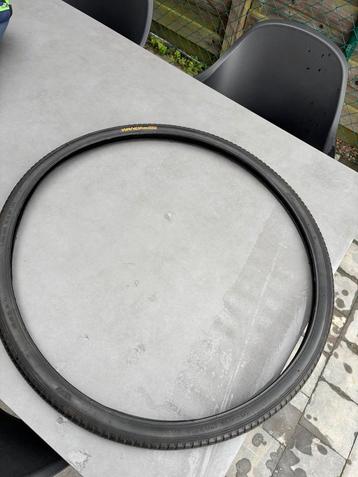 Fietsband Wanda King Nieuw beschikbaar voor biedingen