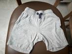 palomino 92, Kinderen en Baby's, Kinderkleding | Maat 92, Broek, Ophalen of Verzenden, Jongen, Palomino