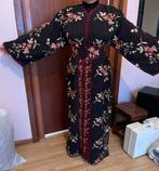 Kaftan, Vêtements | Femmes, Enlèvement, Comme neuf