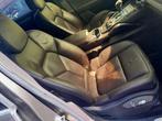 STOEL RECHTS VOOR Porsche Cayenne II (92A) (01-2010/12-2017), Auto-onderdelen, Gebruikt, Porsche