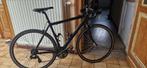 Vélo à vendre, Enlèvement, Utilisé