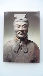 Kunstschatten uit China, Comme neuf, Enlèvement ou Envoi, Sculpture