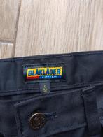 Deux pantalons de travail Blaklader neufs, Neuf, Femmes, Enlèvement, Blaklader