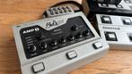 Best Marshall Amp 100w - All in one (Amp1+Remote+Looperkit), Ophalen of Verzenden, Distortion, Overdrive of Fuzz