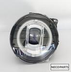 MERCEDES G KLASSE W463 FACELIFT VOL LED KOPLAMP A4639061702, Ophalen of Verzenden, Gebruikt, Mercedes-Benz