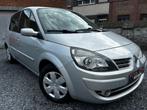 Renault Scenic 1.5DCi 180000km**2008, 5 places, 78 kW, Achat, 4 cylindres
