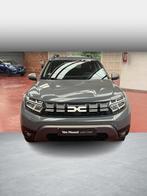 Dacia Duster TCe 90 Journey, Auto's, Dacia, Voorwielaandrijving, Stof, Gebruikt, 91 pk