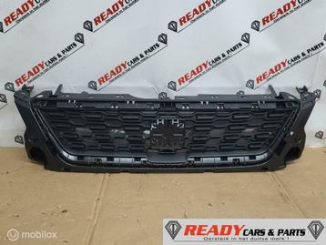 Grille origineel NIEUW Seat Ibiza 6F '17-21 6F0853654D GRILL beschikbaar voor biedingen