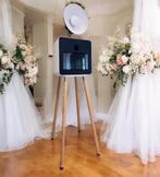 Photobooth a louer, Enlèvement ou Envoi, Comme neuf