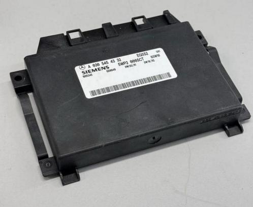 Mercedes CLK W209 A0305454332 Transmissie Versnellings unit, Auto-onderdelen, Transmissie en Toebehoren, Mercedes-Benz, Gebruikt