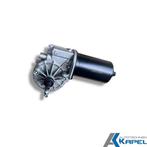 Ruitenwissermotor 24 V Mercedes Vario T2/L1, Neuf