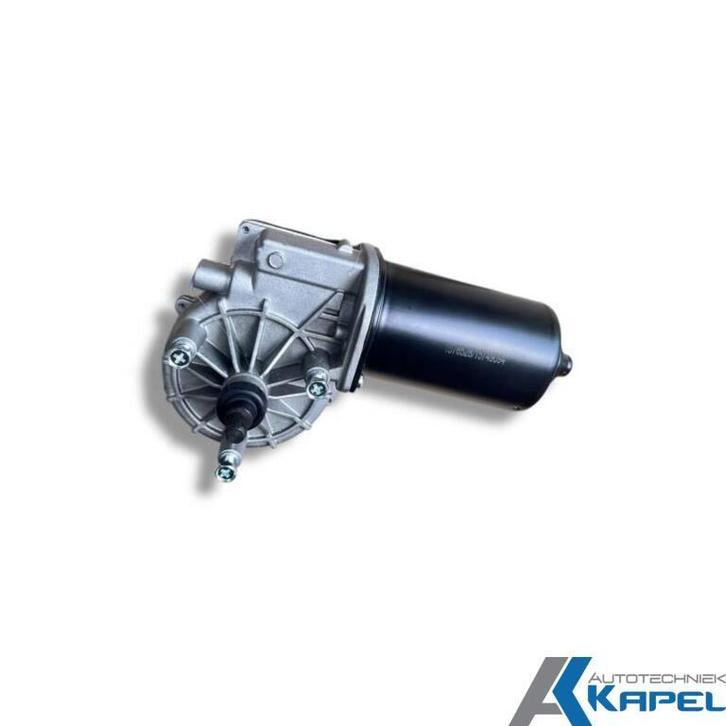 Ruitenwissermotor 24 V Mercedes Vario T2/L1, Auto-onderdelen, Elektronica en Kabels, Nieuw