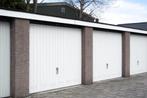 Dringend Gezocht: garagebox om te huren regio Herzele, Zotte, Diversen, Ophalen of Verzenden, Gebruikt