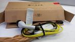 Laadkabel elektrische Hybride220 volt nieuw VW ID 31EA971675, -, Laadkabel, -, -