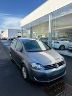 VW Golf Plus 1.4I TSI BENZINE 90KW EURO 5, Auto's, Euro 5, Bedrijf, Handgeschakeld, 5 deurs