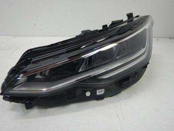 VW Golf 8 5H0 Facelift Koplamp Volled Links 5H1941005A Nieuw