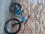 Rose the Bruce dirt, Fietsen en Brommers, Fietsen | Mountainbikes en ATB, Hardtail, Ophalen, Heren, Overige merken