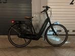 Elektrische fiets Gazelle Grenoble C8 HMB 2023, Fietsen en Brommers, Elektrische fietsen, Ophalen of Verzenden, Gazelle
