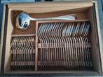 Frionnet zilverwerk, Ophalen of Verzenden