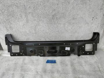 AUDI A6 C8 COMBI ACHTERSTE RIEM 4K9813307 beschikbaar voor biedingen