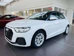 Audi A1 TFSI * GARANTIE + 5 PORTES *, Achat, A1, Euro 6, Entreprise