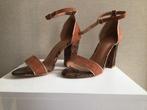 Damesschoen, Kleding | Dames, Schoenen, Ophalen, Bruin, Nieuw, Schoenen met hoge hakken