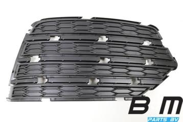 Bumperrooster rechts Audi Q3 8U 2015 8U0807152B beschikbaar voor biedingen