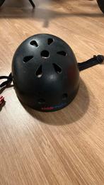 KiddiMoto kids 48-53 cm, Fietsen en Brommers, Ophalen, Gebruikt