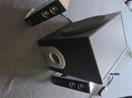 Creative I-Trigue L3500 2.1 PC-luidsprekersysteem, Ophalen, Gebruikt