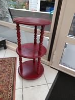 Piedestal, Antiek en Kunst, Ophalen