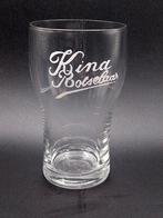 KINA  Rotselaar, Enlèvement ou Envoi