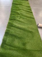 Stuk kunstgras met plooien 90% korting ch, Enlèvement, Neuf, Moins de 10 m², Gazon artificiel