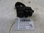 SCHAKELAAR Hyundai Tucson (TL) (93573-D3000), Gebruikt, Hyundai