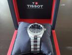 Tissot polshorloge, Polshorloge, Nieuw, Ophalen, Overige merken