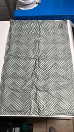 Koelmat voor honden, Dieren en Toebehoren, Ophalen, Nieuw